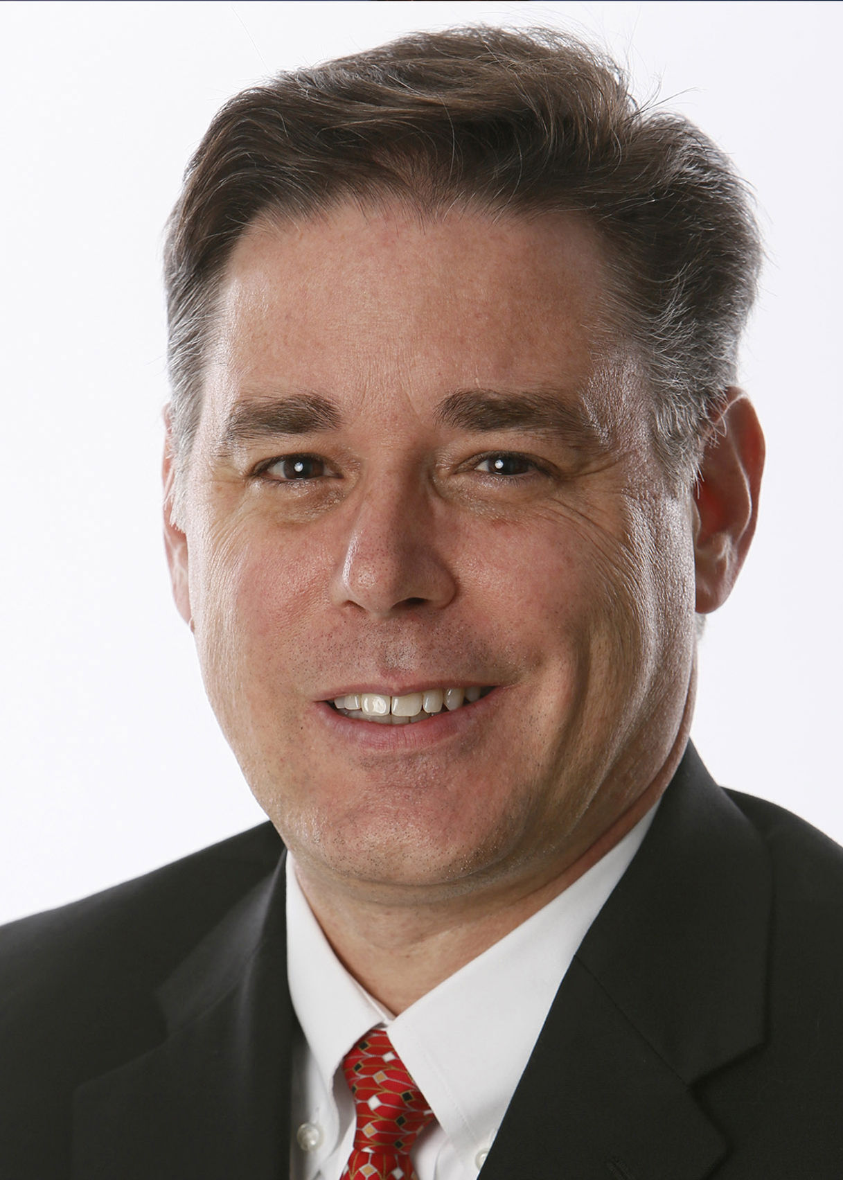 John Humenik